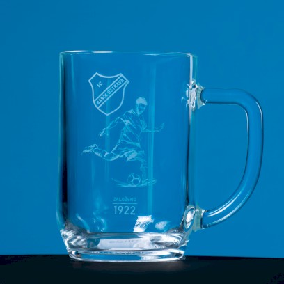 2894_KRYGL FOTBALISTA